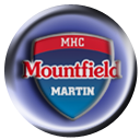MHK Martin